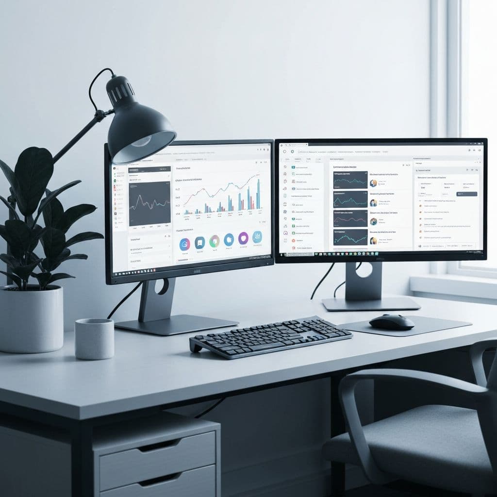 YouTube Automation Coach Launch